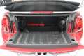 MINI Cooper S Cabrio - Automatik-Navi-ACP-Leder-LED Rot - thumbnail 8
