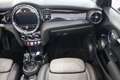 MINI Cooper S Cabrio - Automatik-Navi-ACP-Leder-LED Rot - thumbnail 16