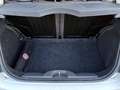 Fiat 500 1.2 8v 69ch S&S Lounge Blanc - thumbnail 11