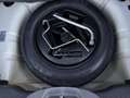 Fiat 500 1.2 8v 69ch S&S Lounge Blanc - thumbnail 25