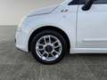 Fiat 500 1.2 8v 69ch S&S Lounge Blanc - thumbnail 26