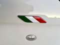 Fiat 500 1.2 8v 69ch S&S Lounge Blanc - thumbnail 23