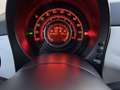 Fiat 500 1.2 8v 69ch S&S Lounge Blanc - thumbnail 14