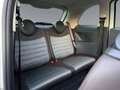 Fiat 500 1.2 8v 69ch S&S Lounge Blanc - thumbnail 10