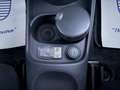 Fiat 500 1.2 8v 69ch S&S Lounge Blanc - thumbnail 19