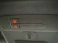 Fiat 500 1.2 8v 69ch S&S Lounge Blanc - thumbnail 16