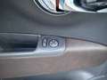 Fiat 500 1.2 8v 69ch S&S Lounge Blanc - thumbnail 13