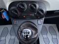 Fiat 500 1.2 8v 69ch S&S Lounge Blanc - thumbnail 18