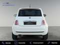 Fiat 500 1.2 8v 69ch S&S Lounge Blanc - thumbnail 28