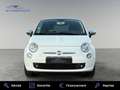 Fiat 500 1.2 8v 69ch S&S Lounge Blanc - thumbnail 27