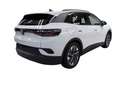Volkswagen ID.4 PRO NAVI AHK PANO KAMERA KLIMA Weiß - thumbnail 2