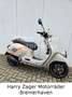 Vespa GTV 300 sofort lieferbar Beżowy - thumbnail 1