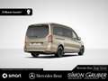 Mercedes-Benz Marco Polo V 300 d Marco Polo Küche AMG Night 2*Standhzg. Gold - thumbnail 2