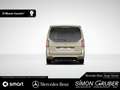 Mercedes-Benz Marco Polo V 300 d Marco Polo Küche AMG Night 2*Standhzg. Gold - thumbnail 11