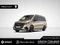 Mercedes-Benz Marco Polo V 300 d Marco Polo Küche AMG Night 2*Standhzg. Gold - thumbnail 1