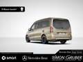 Mercedes-Benz Marco Polo V 300 d Marco Polo Küche AMG Night 2*Standhzg. Gold - thumbnail 10