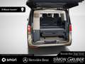 Mercedes-Benz Marco Polo V 300 d Marco Polo Küche AMG Night 2*Standhzg. Gold - thumbnail 12