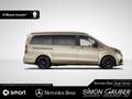 Mercedes-Benz Marco Polo V 300 d Marco Polo Küche AMG Night 2*Standhzg. Gold - thumbnail 8