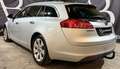 Opel Insignia Sports Tourer SW Silber - thumbnail 13