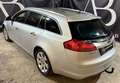 Opel Insignia Sports Tourer SW Silber - thumbnail 14