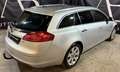 Opel Insignia Sports Tourer SW Silber - thumbnail 11