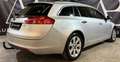 Opel Insignia Sports Tourer SW Silber - thumbnail 12