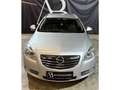 Opel Insignia Sports Tourer SW Silber - thumbnail 4