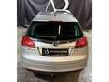 Opel Insignia Sports Tourer SW Silber - thumbnail 10