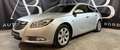 Opel Insignia Sports Tourer SW Silber - thumbnail 5