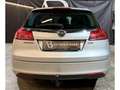 Opel Insignia Sports Tourer SW Silber - thumbnail 15