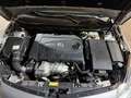 Opel Insignia Sports Tourer SW Silber - thumbnail 31