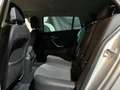 Opel Insignia Sports Tourer SW Silber - thumbnail 22