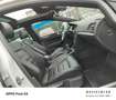 Volkswagen Golf VII Variant GTD BMT "P Dach "RFK "Navi Blanc - thumbnail 17