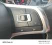 Volkswagen Golf VII Variant GTD BMT "P Dach "RFK "Navi Weiß - thumbnail 24