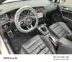 Volkswagen Golf VII Variant GTD BMT "P Dach "RFK "Navi Blanc - thumbnail 15