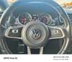 Volkswagen Golf VII Variant GTD BMT "P Dach "RFK "Navi Weiß - thumbnail 15