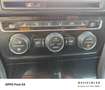 Volkswagen Golf VII Variant GTD BMT "P Dach "RFK "Navi Weiß - thumbnail 21