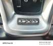 Volkswagen Golf VII Variant GTD BMT "P Dach "RFK "Navi Weiß - thumbnail 16