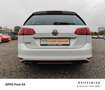 Volkswagen Golf VII Variant GTD BMT "P Dach "RFK "Navi Blanc - thumbnail 6