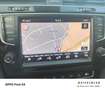 Volkswagen Golf VII Variant GTD BMT "P Dach "RFK "Navi Weiß - thumbnail 19