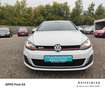 Volkswagen Golf VII Variant GTD BMT "P Dach "RFK "Navi Blanc - thumbnail 2
