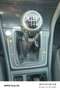 Volkswagen Golf VII Variant GTD BMT "P Dach "RFK "Navi Weiß - thumbnail 22