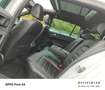 Volkswagen Golf VII Variant GTD BMT "P Dach "RFK "Navi Blanc - thumbnail 19