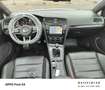 Volkswagen Golf VII Variant GTD BMT "P Dach "RFK "Navi Blanc - thumbnail 10