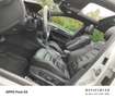 Volkswagen Golf VII Variant GTD BMT "P Dach "RFK "Navi Blanc - thumbnail 16