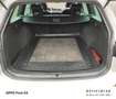 Volkswagen Golf VII Variant GTD BMT "P Dach "RFK "Navi Blanc - thumbnail 20
