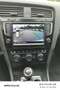 Volkswagen Golf VII Variant GTD BMT "P Dach "RFK "Navi Blanc - thumbnail 12