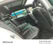 Volkswagen Golf VII Variant GTD BMT "P Dach "RFK "Navi Blanc - thumbnail 18
