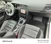 Volkswagen Golf VII Variant GTD BMT "P Dach "RFK "Navi Blanc - thumbnail 14