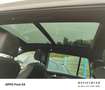 Volkswagen Golf VII Variant GTD BMT "P Dach "RFK "Navi Blanc - thumbnail 9